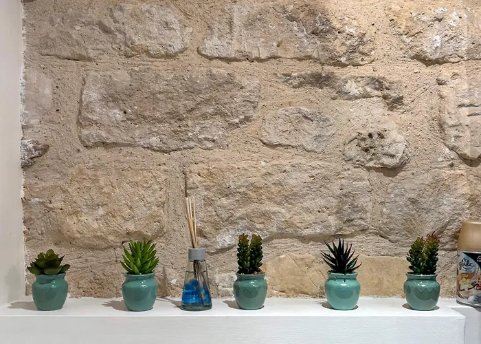 Cosy Centre Republique Marais Paříž