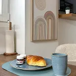 Cosy Centre Republique Marais Apartment Paris